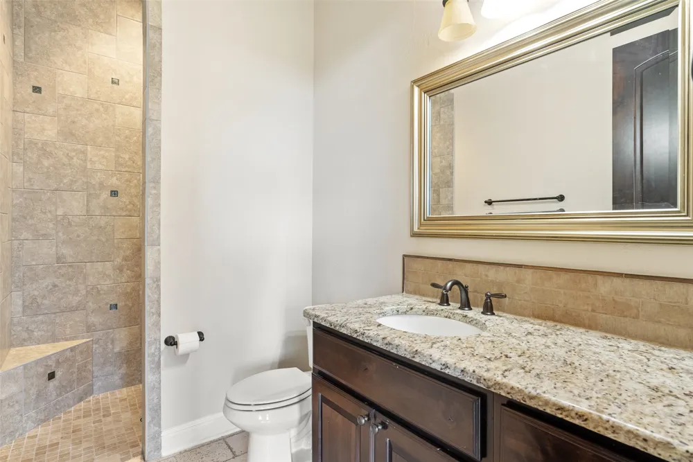 2700 County Road 282 Road Leander, TX 78641