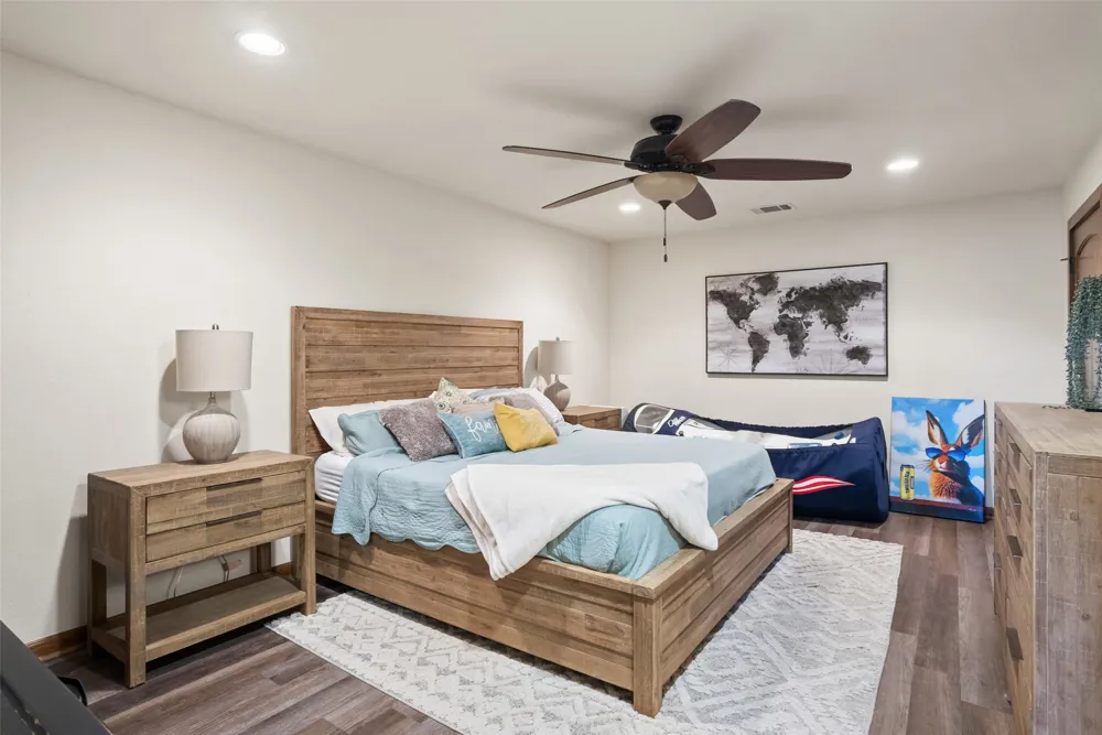 2700 County Road 282 Road Leander, TX 78641