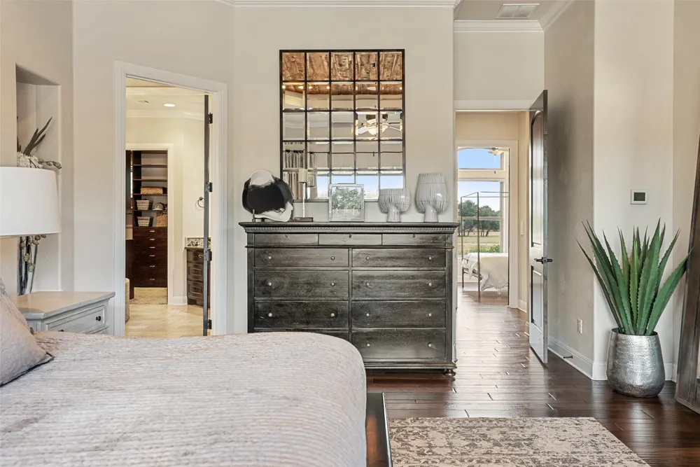 2700 County Road 282 Road Leander, TX 78641