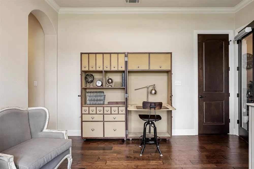2700 County Road 282 Road Leander, TX 78641