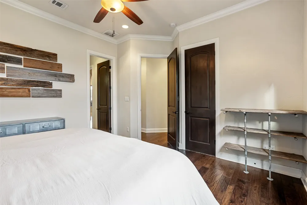 2700 County Road 282 Road Leander, TX 78641