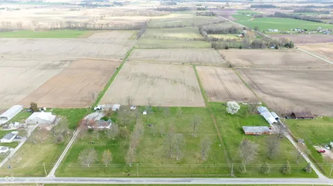 255 W County Road 900 S