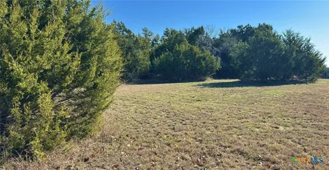 3301 Eagle Ridge