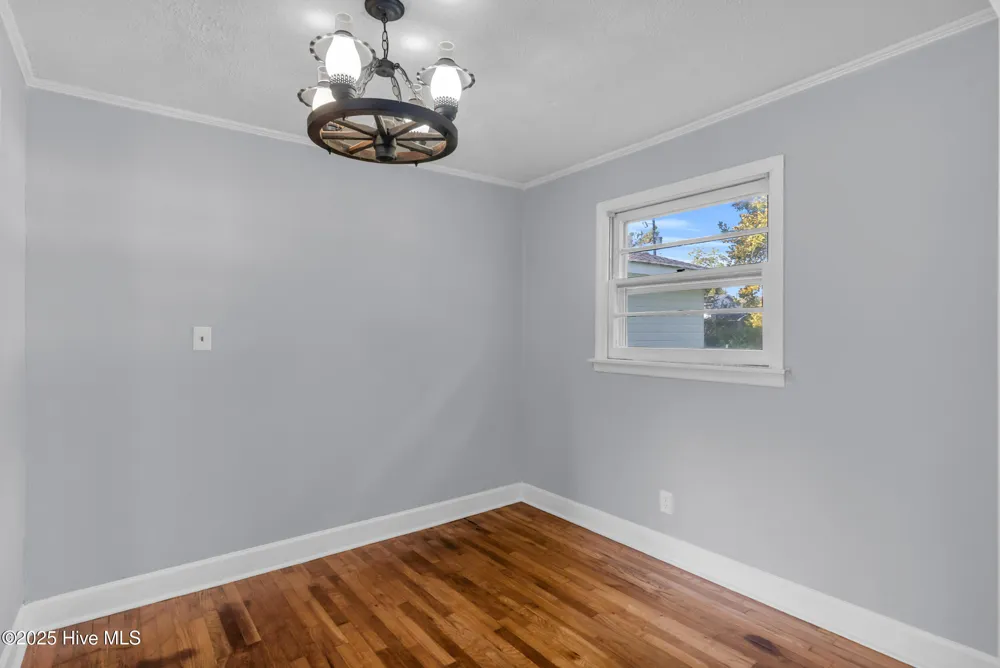 414 S Wilson Street Chadbourn, NC 28431