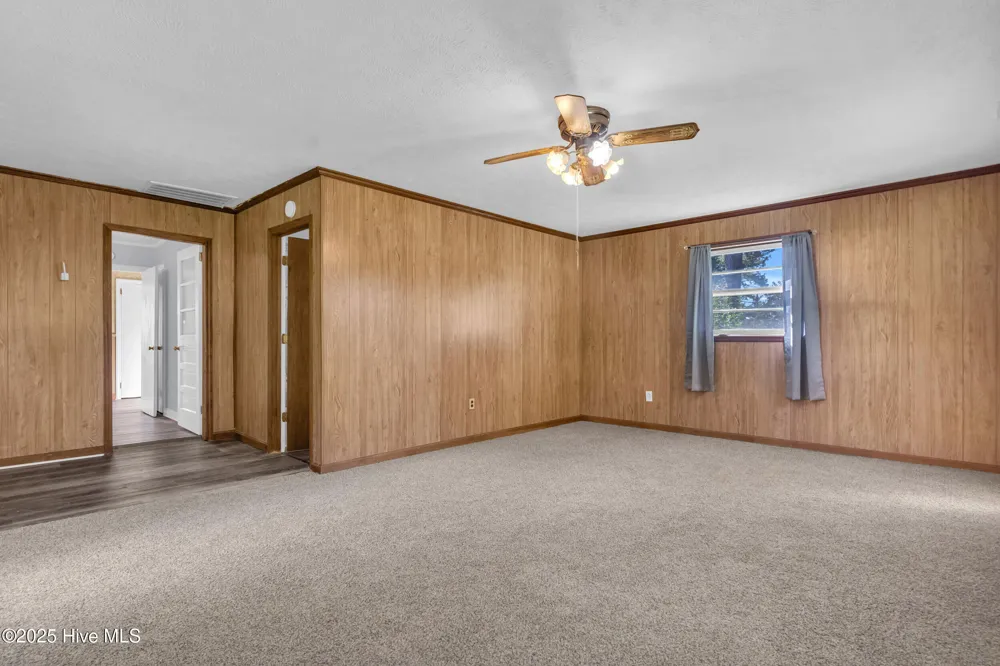414 S Wilson Street Chadbourn, NC 28431