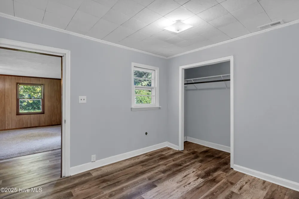 414 S Wilson Street Chadbourn, NC 28431