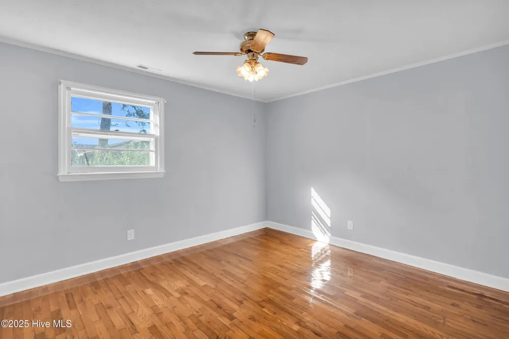 414 S Wilson Street Chadbourn, NC 28431