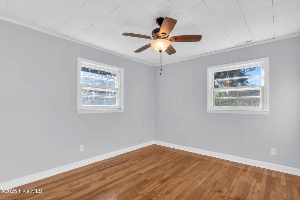 414 S Wilson Street Chadbourn, NC 28431