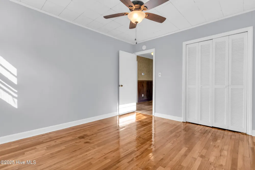 414 S Wilson Street Chadbourn, NC 28431