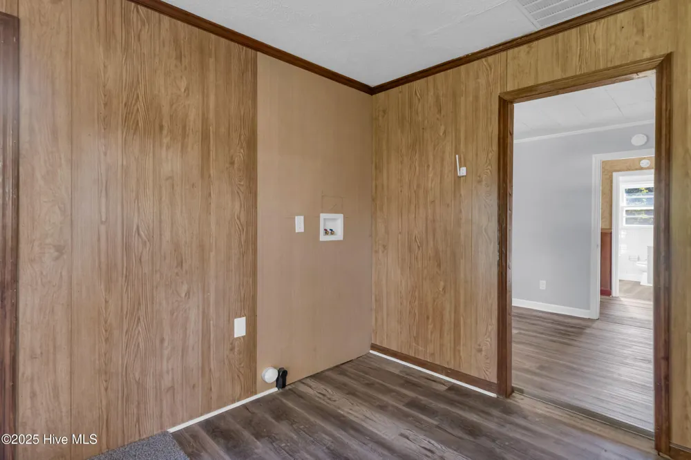 414 S Wilson Street Chadbourn, NC 28431