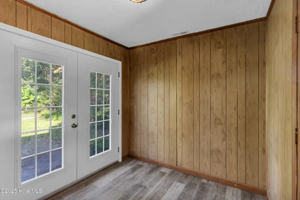 414 S Wilson Street Chadbourn, NC 28431