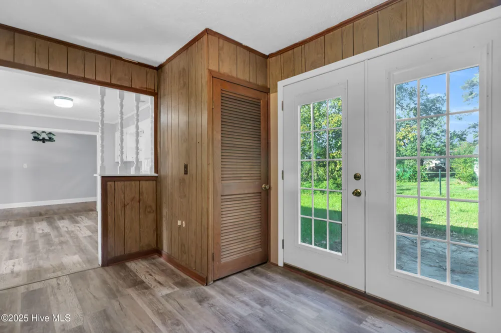 414 S Wilson Street Chadbourn, NC 28431