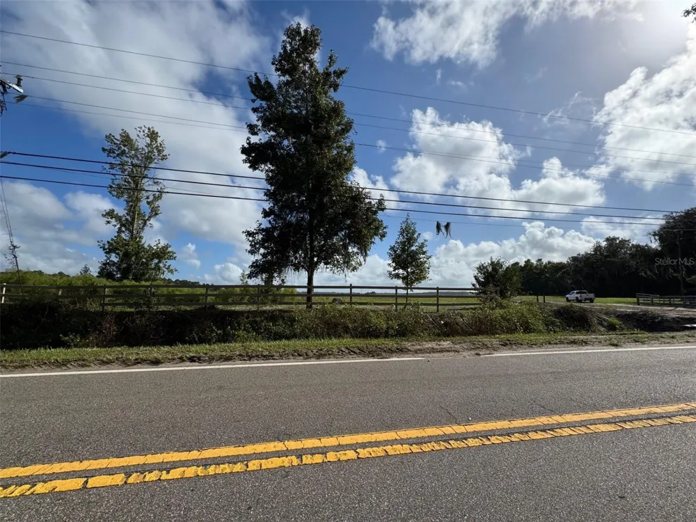 380 CR 13 S STREET St Augustine, FL 32092