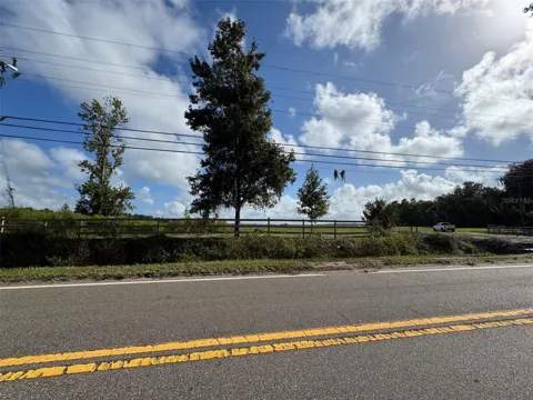 380 CR 13 S STREET