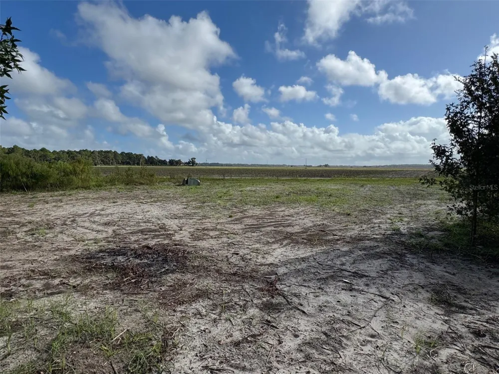 380 CR 13 S STREET St Augustine, FL 32092