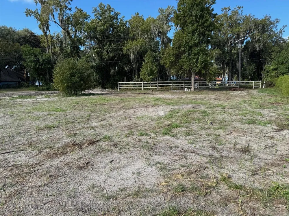 380 CR 13 S STREET St Augustine, FL 32092