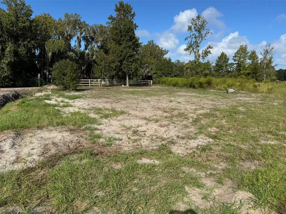 380 CR 13 S STREET St Augustine, FL 32092