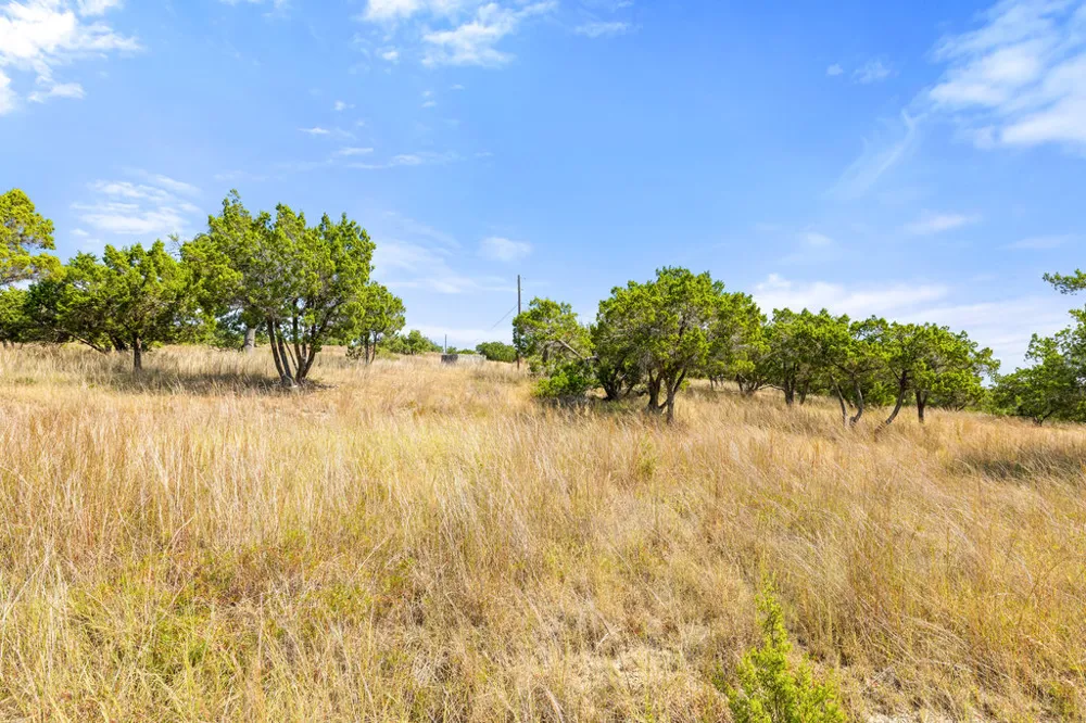 2 Ranch Road 165 Blanco, TX 78606