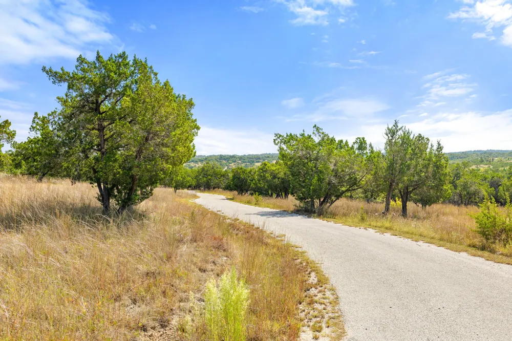 2 Ranch Road 165 Blanco, TX 78606