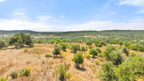2 Ranch Road 165