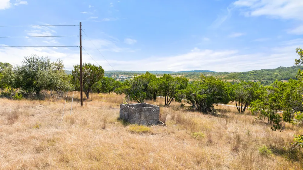 2 Ranch Road 165 Blanco, TX 78606