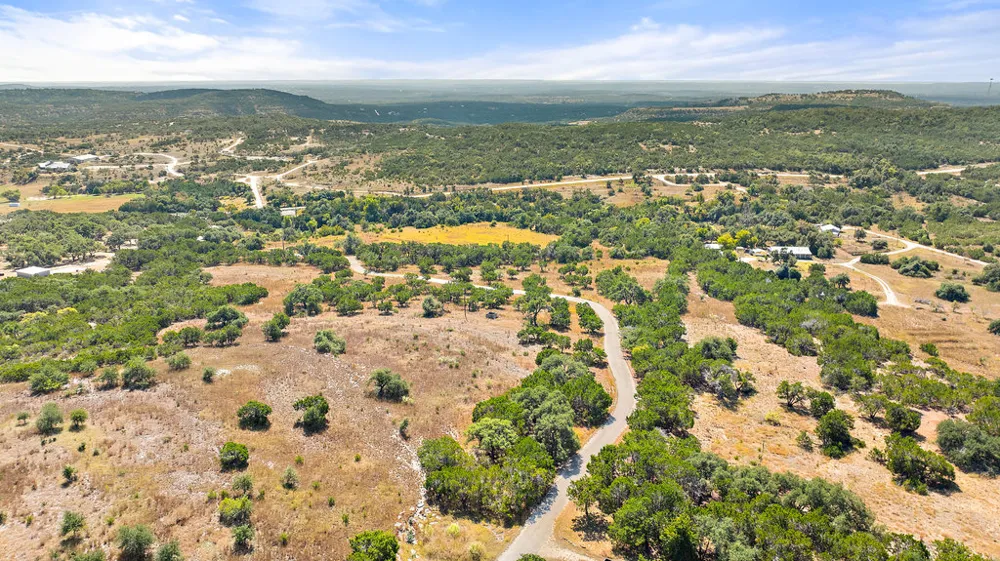 2 Ranch Road 165 Blanco, TX 78606
