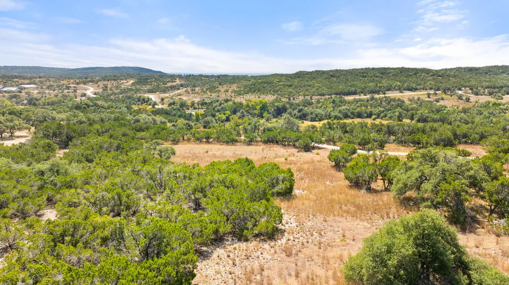 2 Ranch Road 165 Blanco, TX 78606