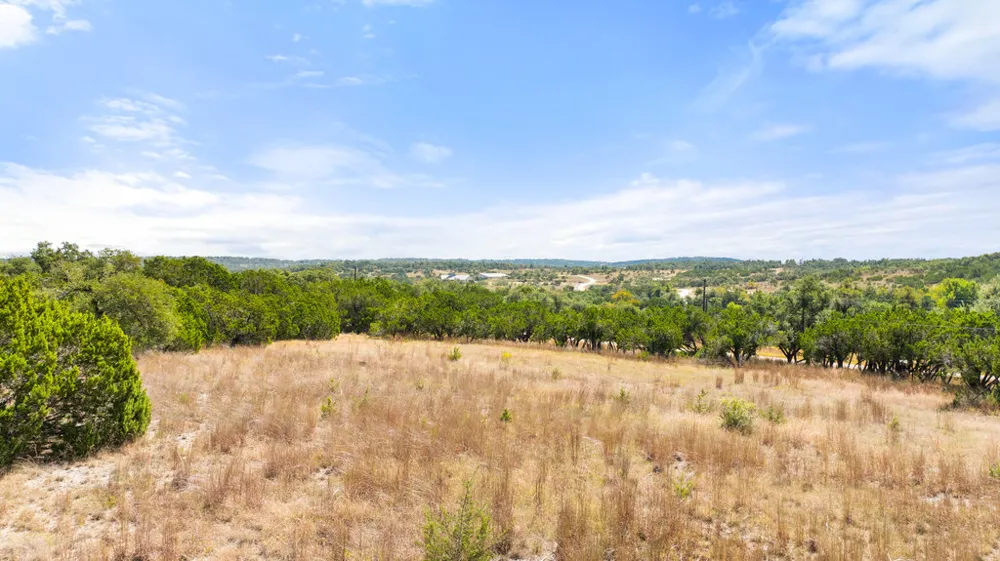 2 Ranch Road 165 Blanco, TX 78606