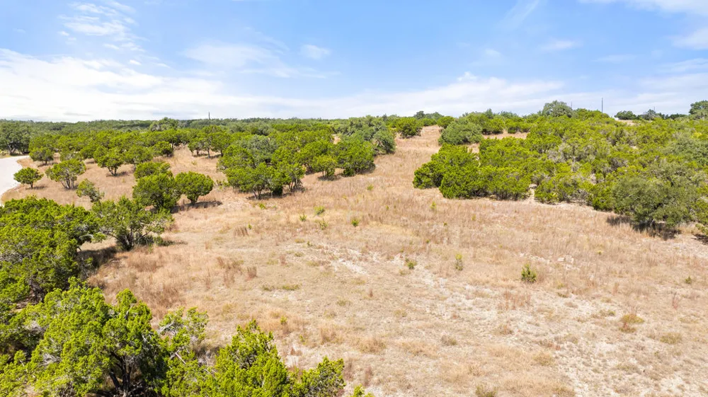 2 Ranch Road 165 Blanco, TX 78606
