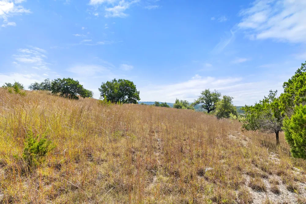 2 Ranch Road 165 Blanco, TX 78606