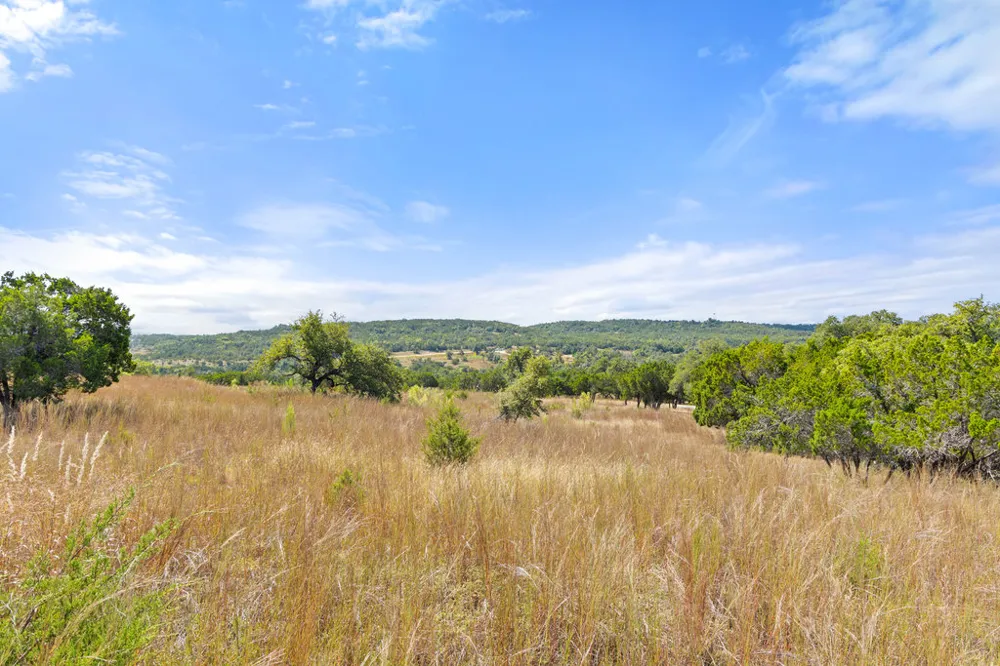 2 Ranch Road 165 Blanco, TX 78606