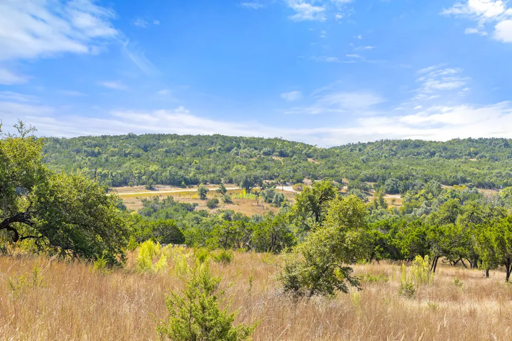 2 Ranch Road 165 Blanco, TX 78606