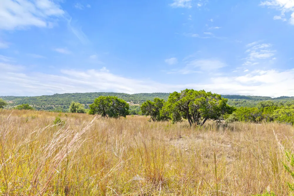 2 Ranch Road 165 Blanco, TX 78606
