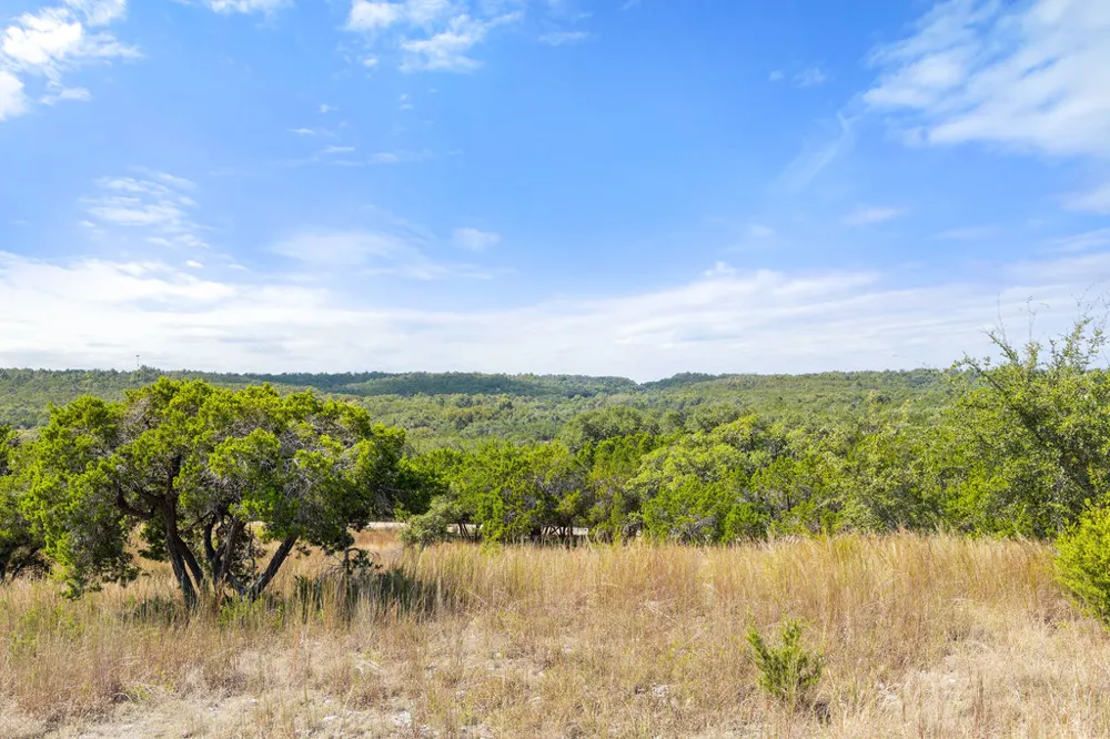 2 Ranch Road 165 Blanco, TX 78606