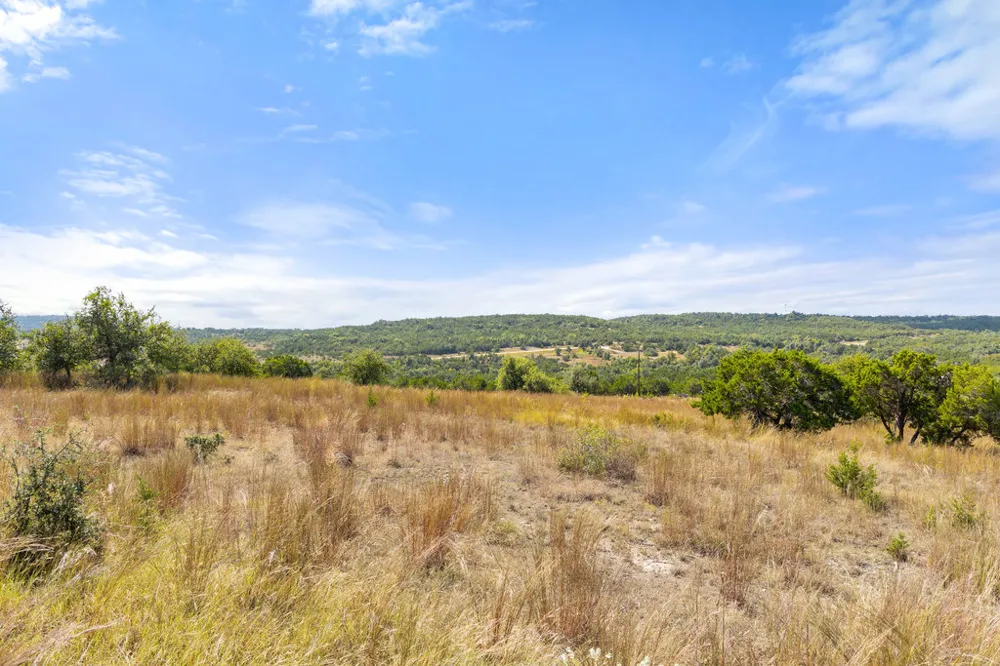 2 Ranch Road 165 Blanco, TX 78606