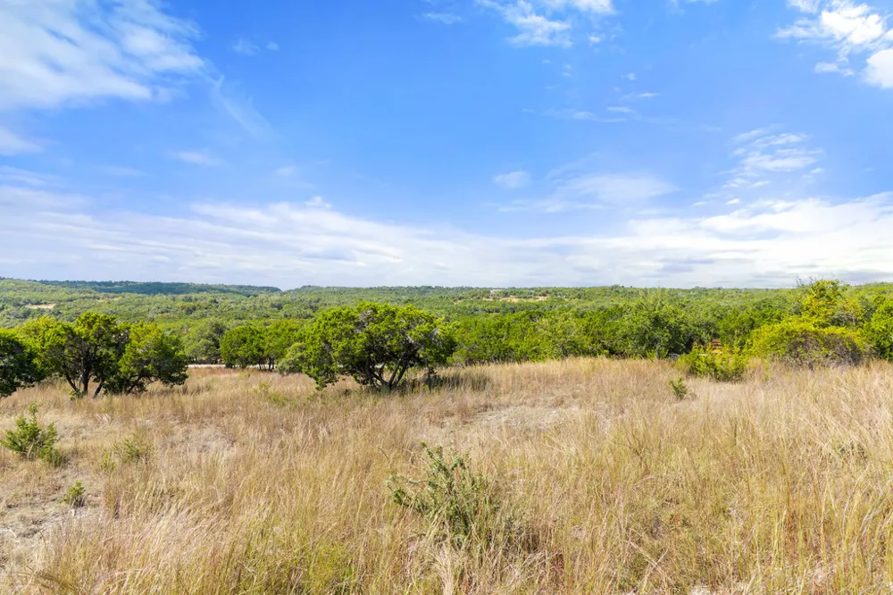 2 Ranch Road 165 Blanco, TX 78606