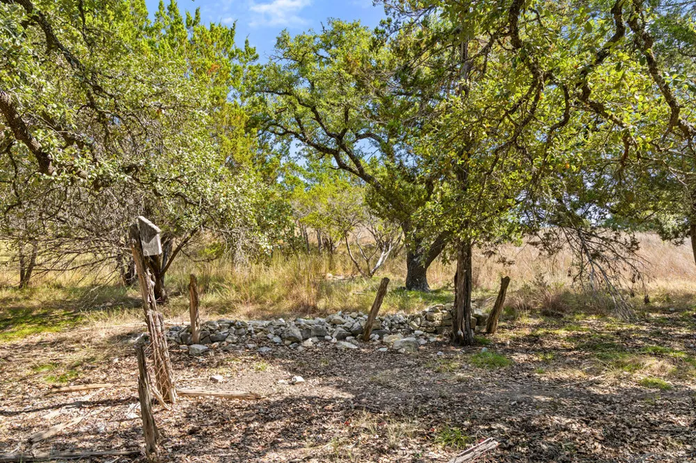 2 Ranch Road 165 Blanco, TX 78606