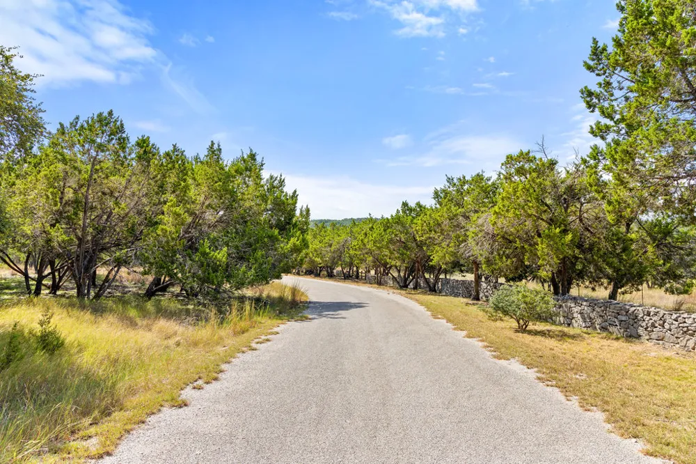 2 Ranch Road 165 Blanco, TX 78606
