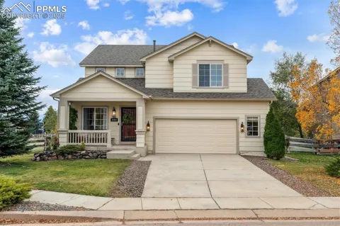 15711 Lacuna Drive