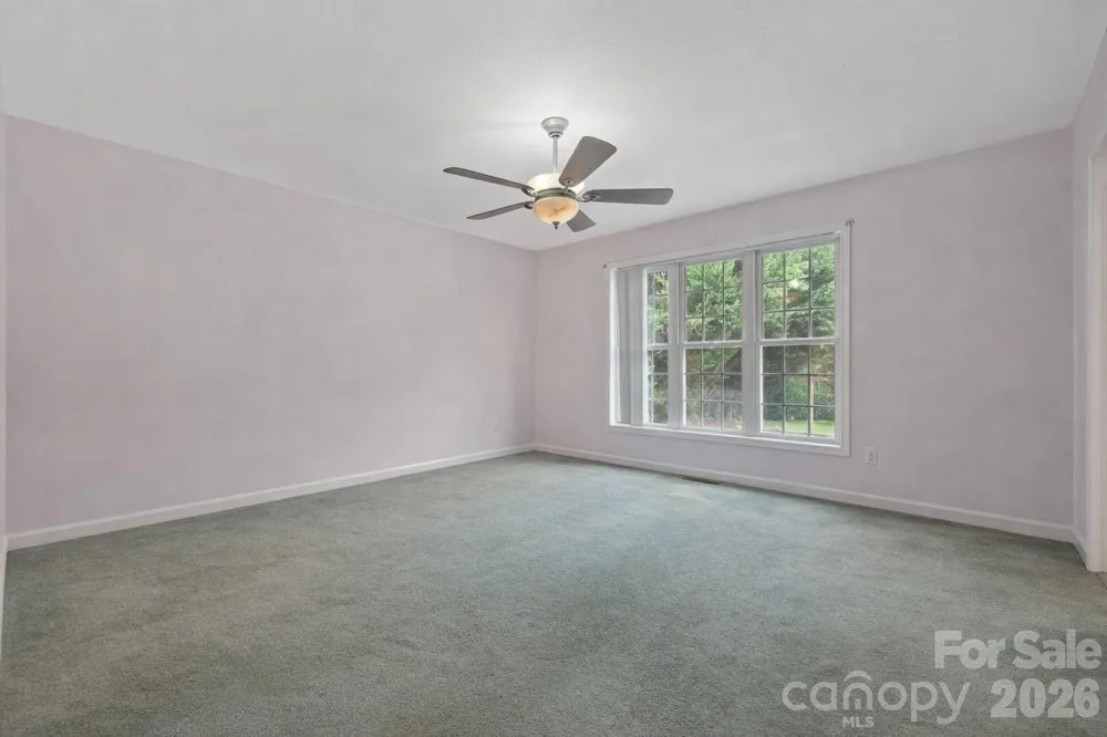372 Kingfisher Lane Mills River, NC 28759