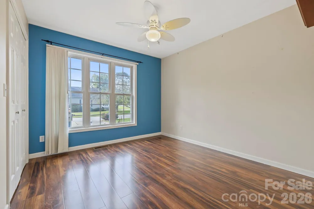 372 Kingfisher Lane Mills River, NC 28759