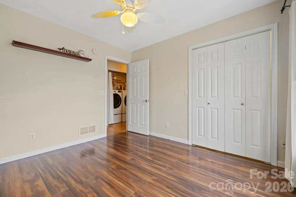 372 Kingfisher Lane Mills River, NC 28759