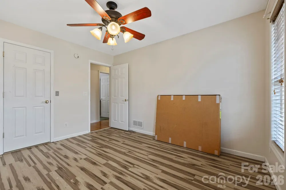 372 Kingfisher Lane Mills River, NC 28759