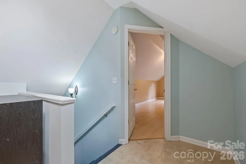 372 Kingfisher Lane Mills River, NC 28759