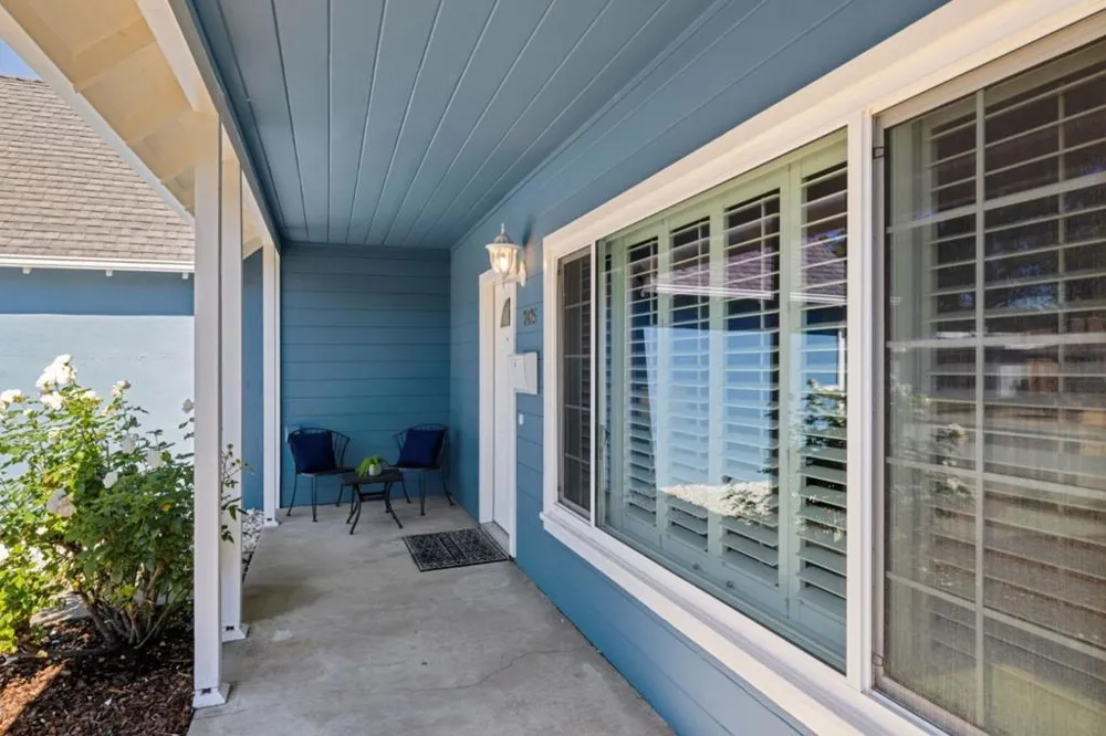 2425 Crestmoor Drive San Bruno, CA 94066