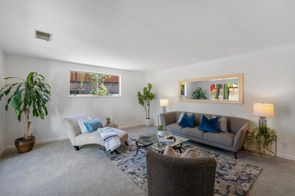 2425 Crestmoor Drive San Bruno, CA 94066