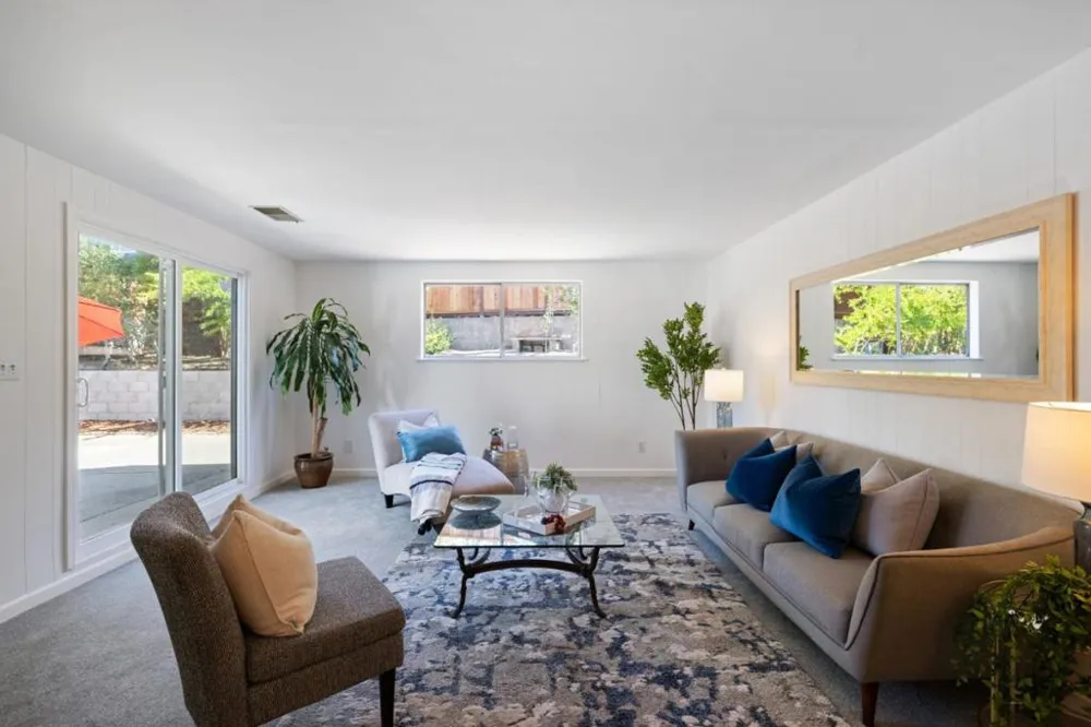2425 Crestmoor Drive San Bruno, CA 94066