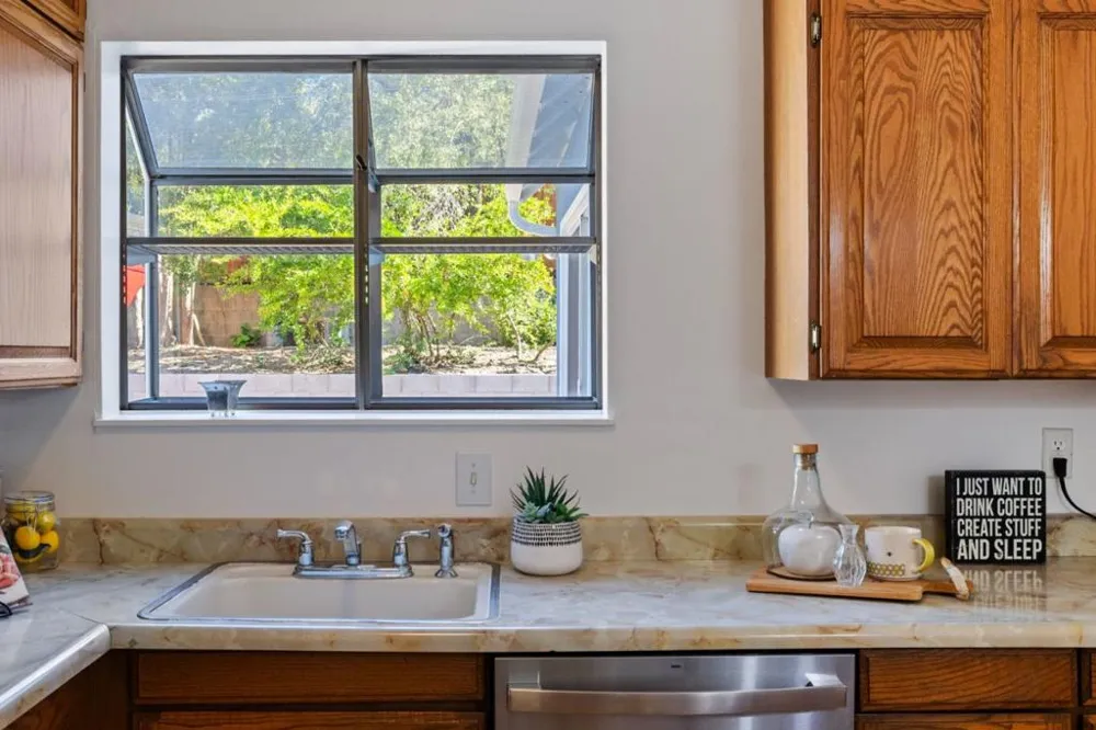 2425 Crestmoor Drive San Bruno, CA 94066