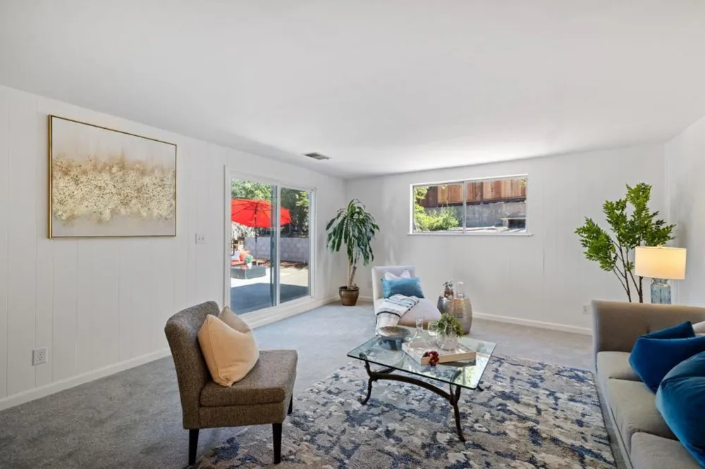 2425 Crestmoor Drive San Bruno, CA 94066