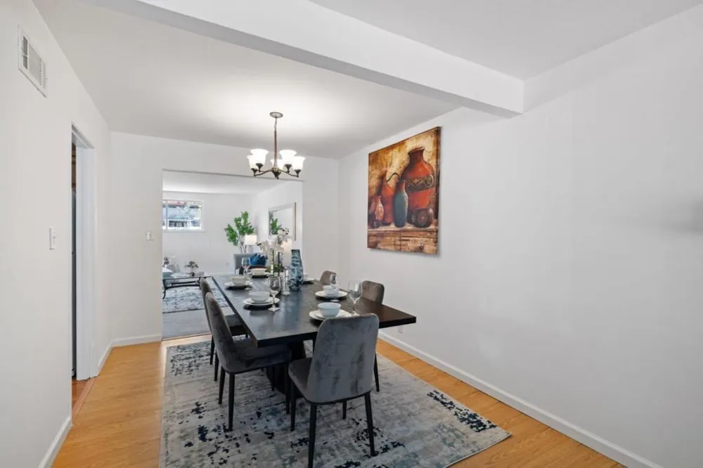 2425 Crestmoor Drive San Bruno, CA 94066